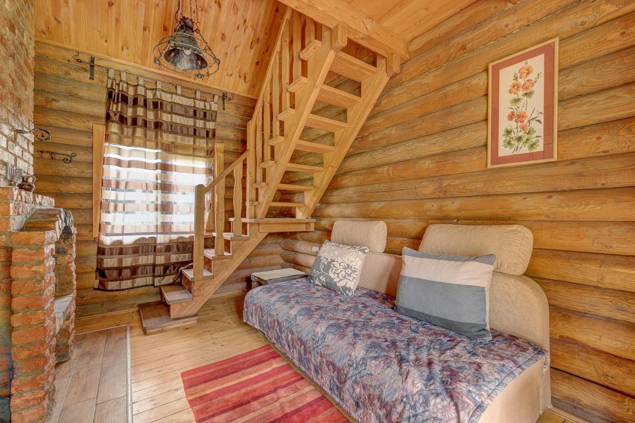Hostal Zemsodis Plunge Exterior foto
